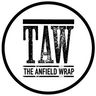 The Anfield Wrap image